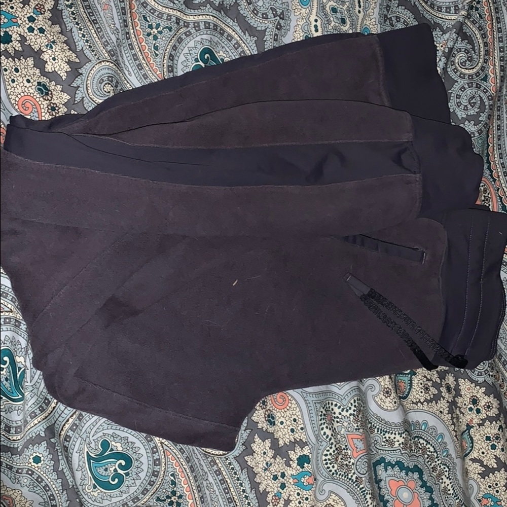 🍋Lululemon Get Going Jogger